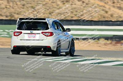 media/Nov-02-2025-Speed Ventures (Sun) [[61724e2e34]]/Orange/Session 3/